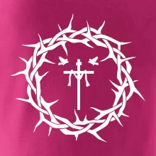 Jesus zmrtvýchvstání Jesus zmrtvýchvstání