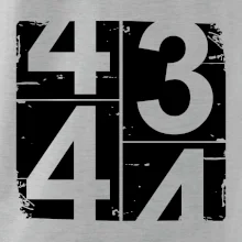 Tachometer 44
