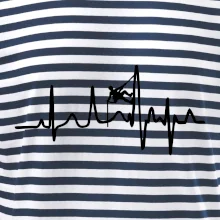 EKG horolezec EKG horolezec