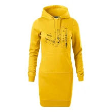 Pípá nákres Pípá nákres