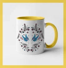 Voľné vtáčiky Voľné vtáčiky