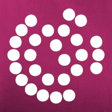 SpaceX Super Heavy Raptor 2