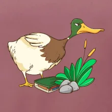 Geokáčer s keškou