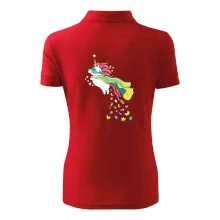 Sweet jednorožec (Pecka design)