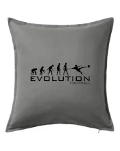 Evolution Football Evolution Football