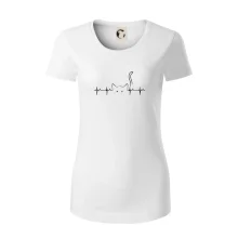 Mačka EKG Mačka EKG