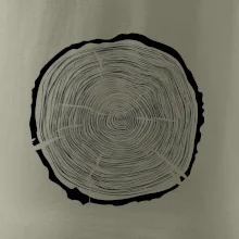 Letokruhy 65 bez veku