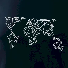 Geometria - svet Geometria - svet