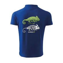 ChameleON_OFF (Hana-creative) ChameleON_OFF (Hana-creative)