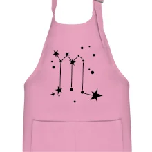 Súhvezdie - Scorpio - Škorpión Súhvezdie - Scorpio - Škorpión