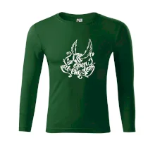 Harry - Zlatá strela Harry - Zlatá strela