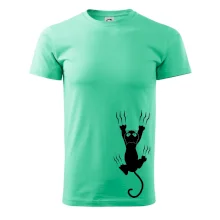 Mačka visiaca Mačka visiaca