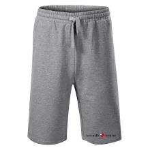 Love with taiwan Love with taiwan