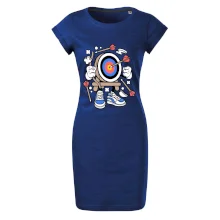 Lukostreľba komiks Lukostreľba komiks