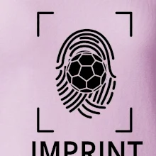 Hádzaná imprint