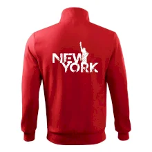 New York retro New York retro