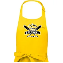 K vode - pádla hory (vlastný nápis) K vode - pádla hory (vlastný nápis)