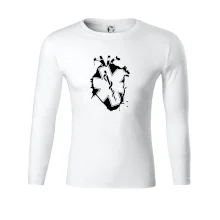 Srdce zdravia Srdce zdravia