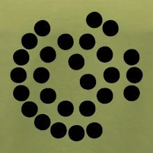 SpaceX Super Heavy Raptor 2