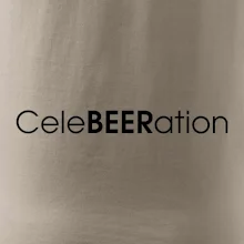 Pivné nápisy CeleBEERation