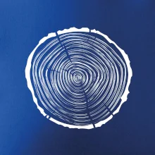 Letokruhy 30 bez veku