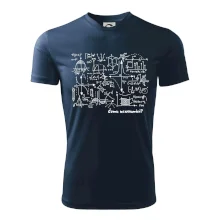 Matematika - čomu nerozumieš