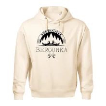 K vode - Kanoe les (vlastný nápis) K vode - Kanoe les (vlastný nápis)