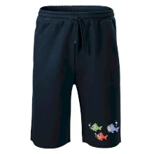 Prdiaca ryba (Hana-creative)