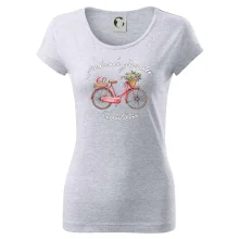 Peknú jazdu životom 60 Peknú jazdu životom 60