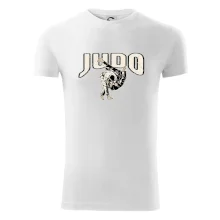 Judo v boji Judo v boji