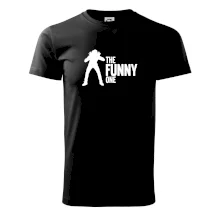 Bachelor party - The funny one Bachelor party - The funny one