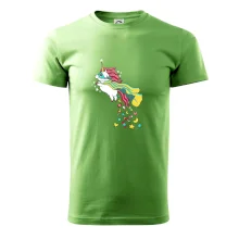 Sweet jednorožec (Pecka design)