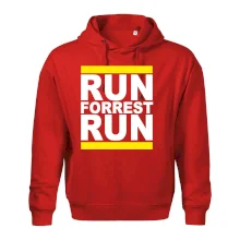 Run Forrest Run