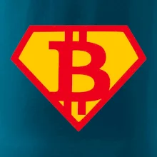SuperBitcoin