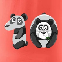 Vek dieťaťa zviera 10