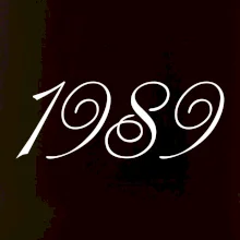 Ročník písaný plniacim perom