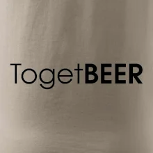 Pivné nápisy TogetBEER