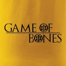 Game of bones