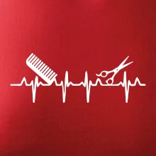 EKG kaderníctvo EKG kaderníctvo