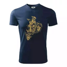 Dirt bike vintage Dirt bike vintage