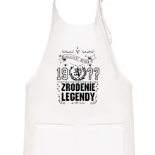 Zrodenie legendy - Slovenský lev Zrodenie legendy - Slovenský lev