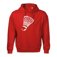 Bedminton košík Bedminton košík