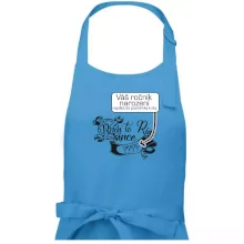 Born to ride - Vlastný ročník Born to ride - Vlastný ročník