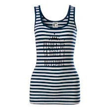 Princezné sa rodia v novembri Princezné sa rodia v novembri