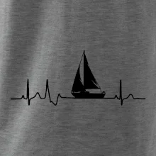 EKG plachetnica EKG plachetnica