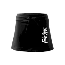 Judo nápis japan Judo nápis japan