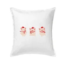 Vianočné prasiatka