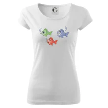 Prdiaca ryba (Hana-creative)