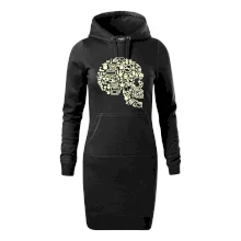 Smoking Kills - ganja Smoking Kills - ganja