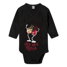 Best wine friends dancing (Pecka design) Best wine friends dancing (Pecka design)